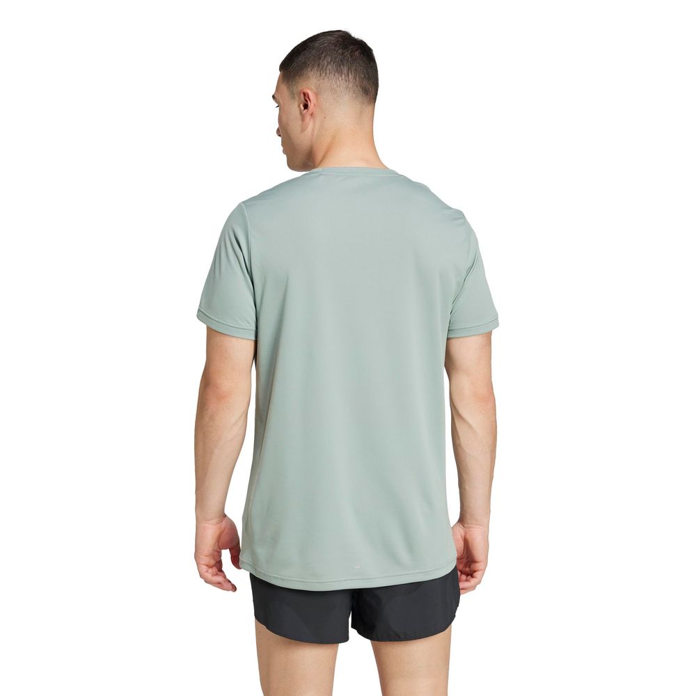 Blusa-Adidas-It-|-Masculina